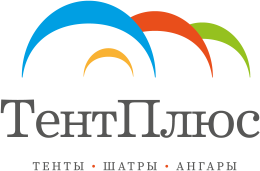tentplus24.ru